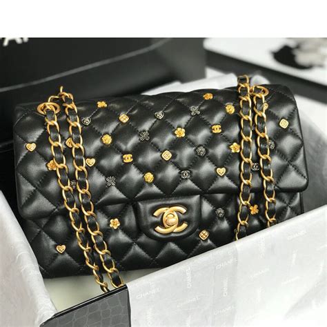 best replica bags australia|chanel copy bags for sale.